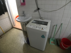 Blk 115 Jurong East Street 13 (Jurong East), HDB 3 Rooms #198051132